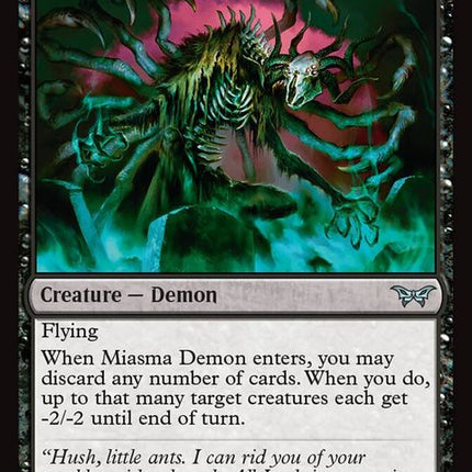 109-miasmademon