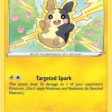109-morpeko