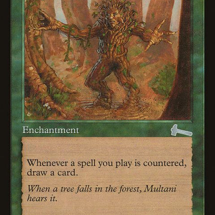 109-multanispresence