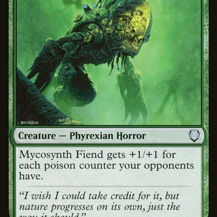109-mycosynthfiend