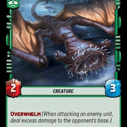109-mynock-a