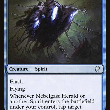 109-nebelgastherald