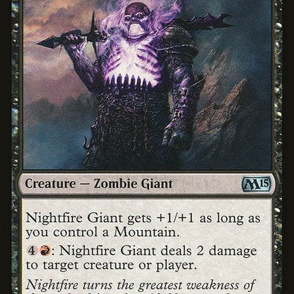 109-nightfiregiant