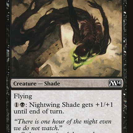 109-nightwingshade