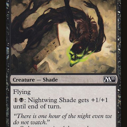 109-nightwingshade