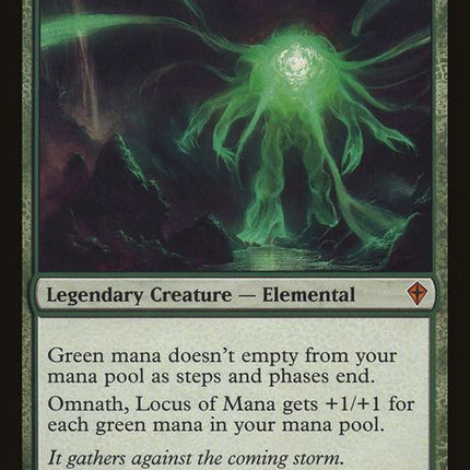 109-omnathlocusofmana