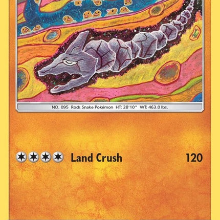 109-onix