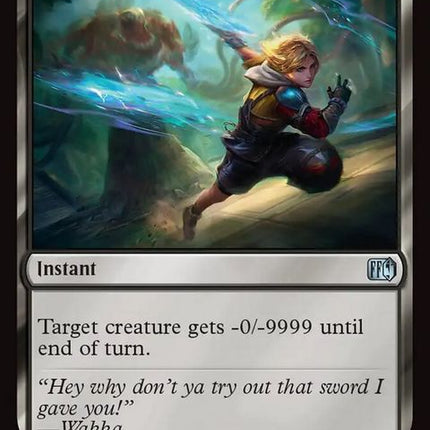 109-overkill