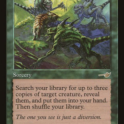 109-packhunt