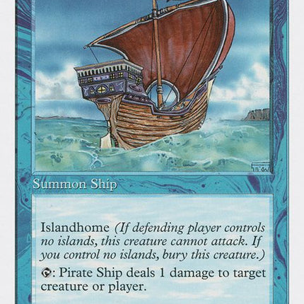109-pirateship
