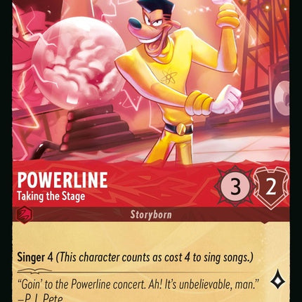 109-powerline-takingthestage