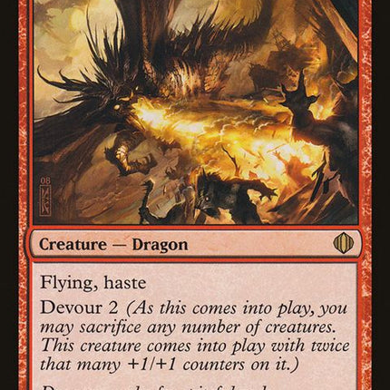 109-predatordragon