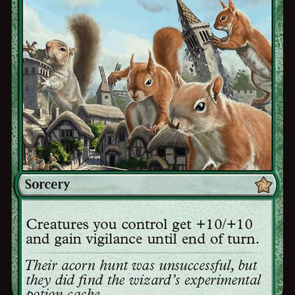 109-preposterousproportions