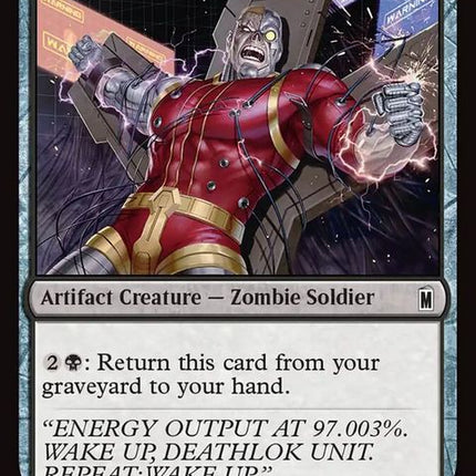 109-projectdeathloksoldier
