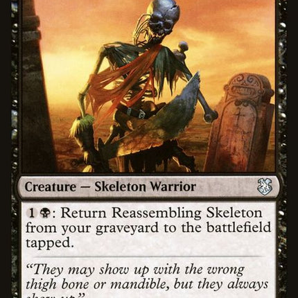 109-reassemblingskeleton