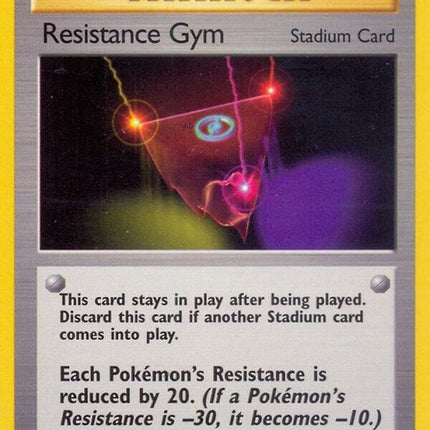 109-resistancegym