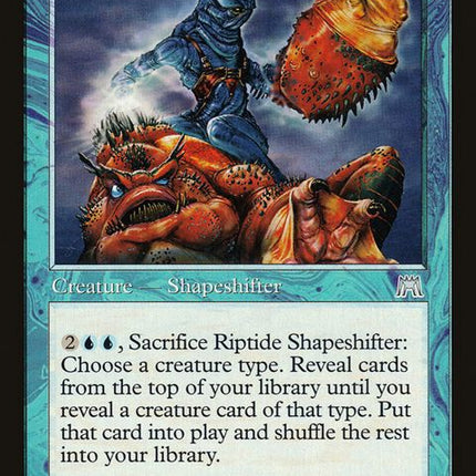 109-riptideshapeshifter