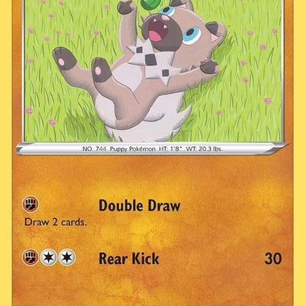 109-rockruff