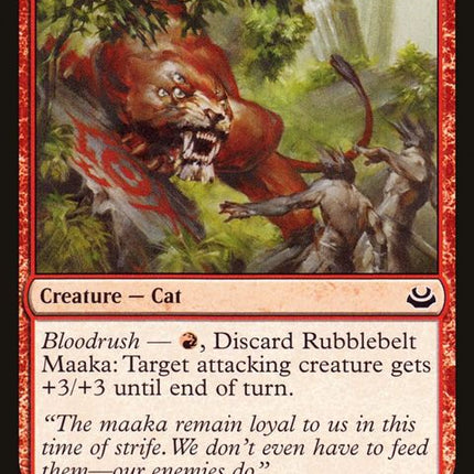 109-rubblebeltmaaka