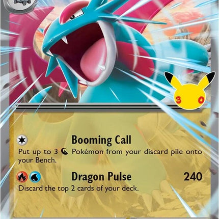 109-salamenceex