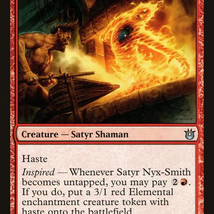 109-satyrnyxsmith