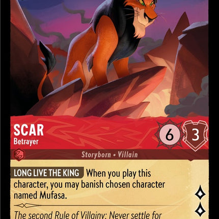 109-scar-betrayer