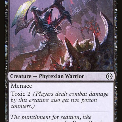 109-sheoldredsheadcleaver