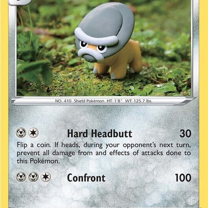 109-shieldon
