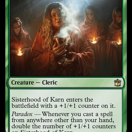 109-sisterhoodofkarn