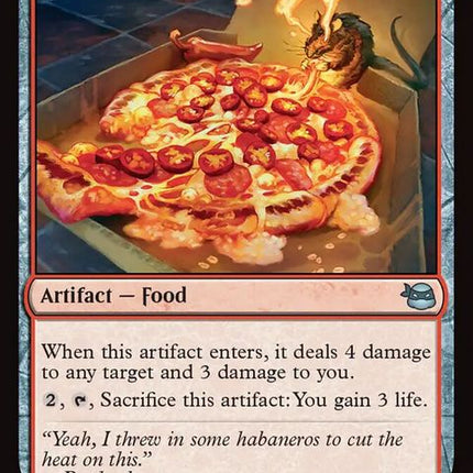 109-spicyoatmealpizza