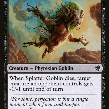 109-splattergoblin