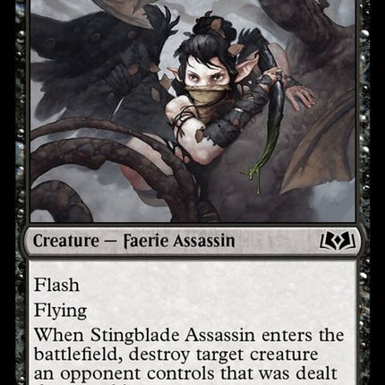 109-stingbladeassassin