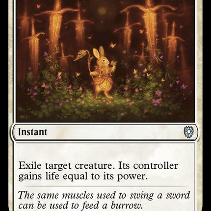 109-swordstoplowshares