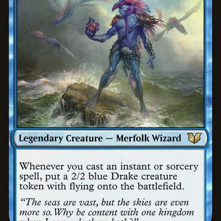 109-talrandskysummoner