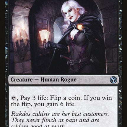109-tavernswindler