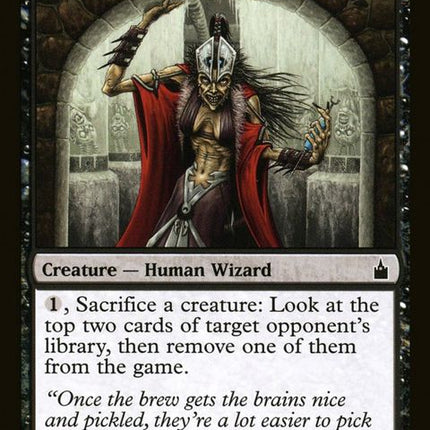 109-thoughtpickerwitch