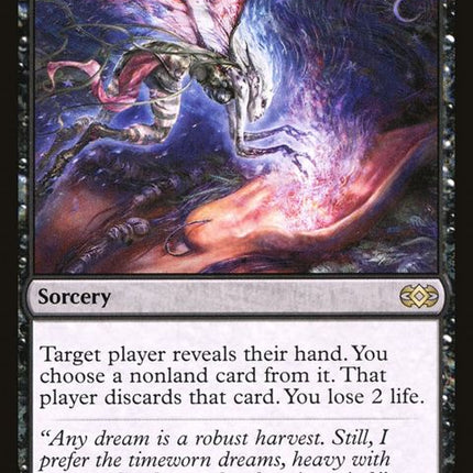 109-thoughtseize