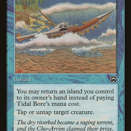109-tidalbore
