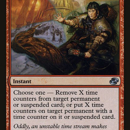 109-timecrafting