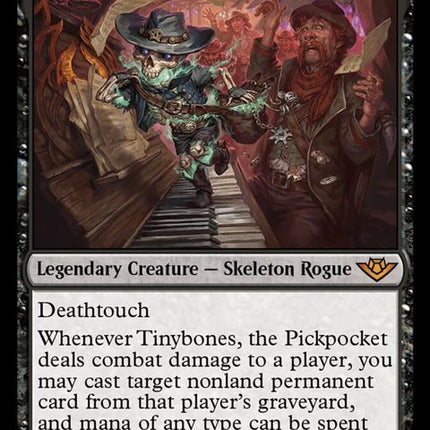109-tinybonesthepickpocket