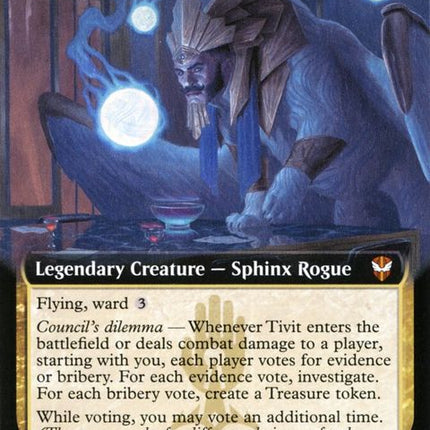 109-tivitsellerofsecrets