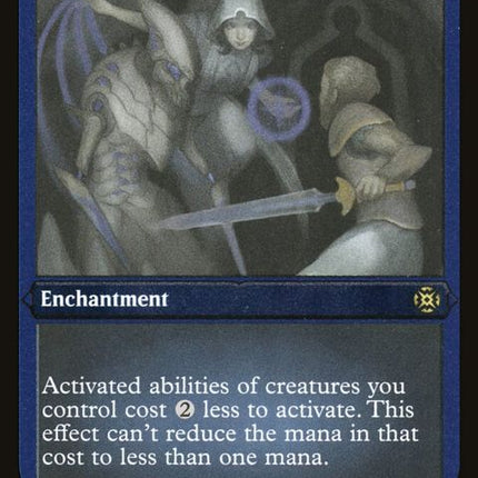 109-traininggrounds