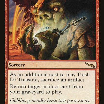 109-trashfortreasure