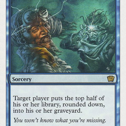 109-traumatize