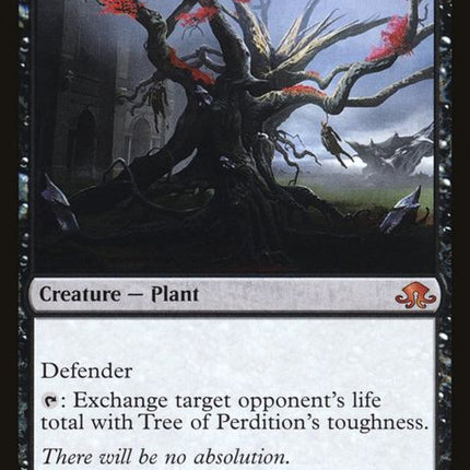 109-treeofperdition