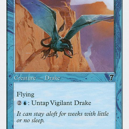 109-vigilantdrake