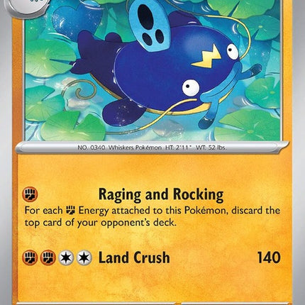 109-whiscash