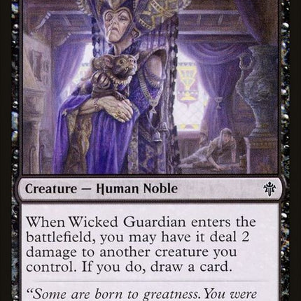 109-wickedguardian