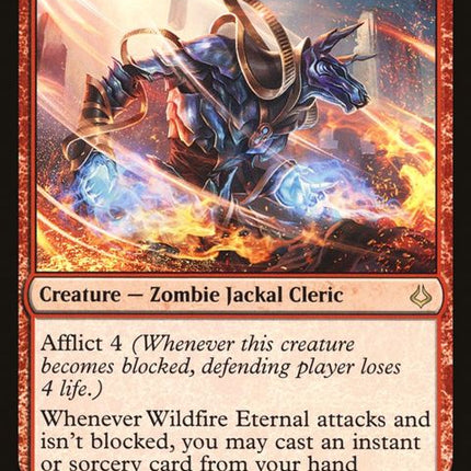 109-wildfireeternal