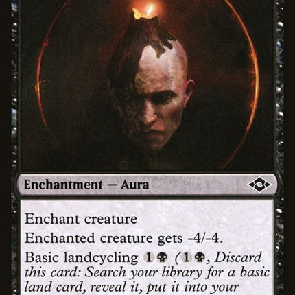 109-worldweary